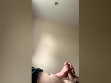 Afcrobo Chaturbate profile image