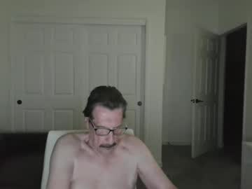 Dkallencat1 Chaturbate profile image