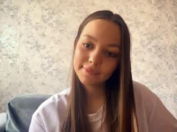 Shanikasavage Chaturbate profile image
