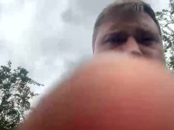 Therealbighardy Chaturbate profile image
