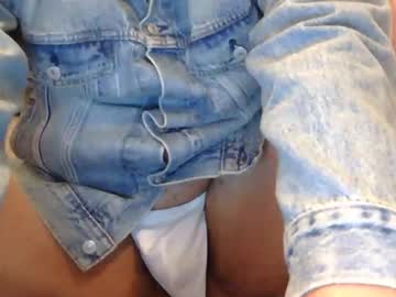 Weeeee_Snawww Chaturbate profile image