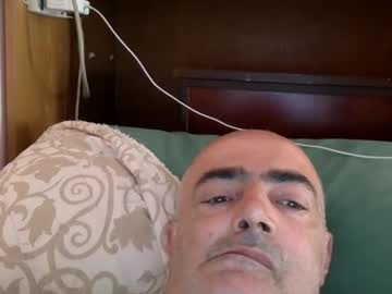 Gioeste1 Chaturbate profile image