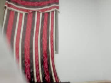 Alfaro847011 Chaturbate profile image