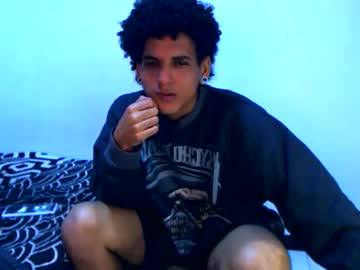 Profile of max_cigs420