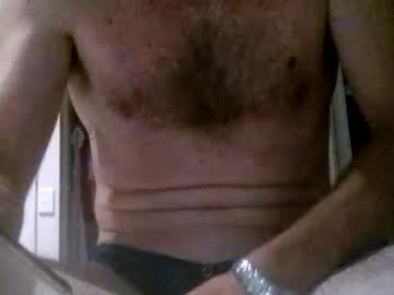 Nughet1 Chaturbate profile image