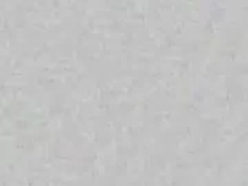 Kittycat4810 Chaturbate profile image