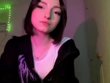 Lollypollykis Chaturbate profile image