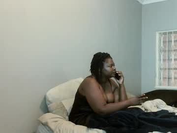 Angelastorm359345 Chaturbate profile image