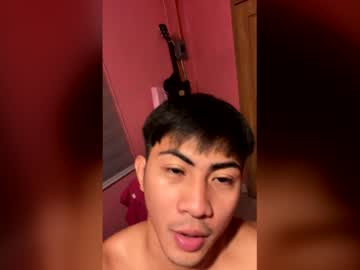 Big_Guy1245 Chaturbate profile image