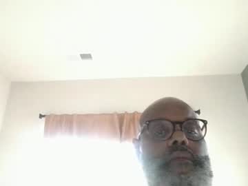 Dickemchip03 Chaturbate profile image