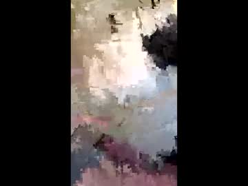 Gotthatforyou Chaturbate profile image