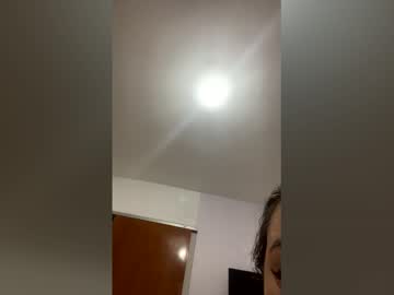 Joyceggg20ggg Chaturbate profile image