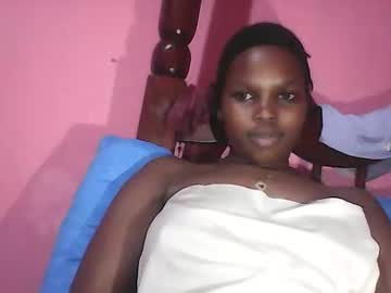 Lovelyblackkelly