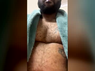 Shawnjohn97 Chaturbate profile image