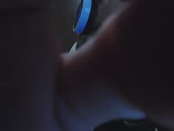 Look210 Chaturbate profile image