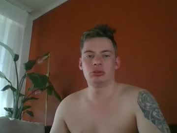 Sventwinkboy Chaturbate profile image