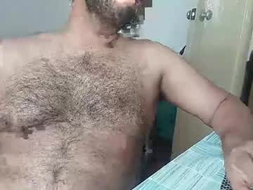 Bandido79211 Chaturbate profile image