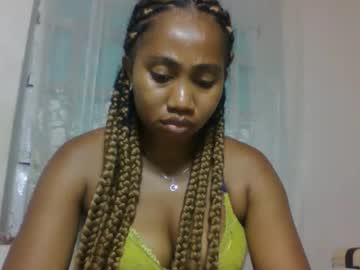 Profile of bellesexyyy