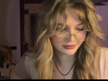 Dream__Lady Chaturbate profile image