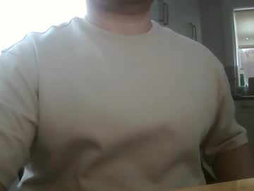 Geordiegymgoer Chaturbate profile image