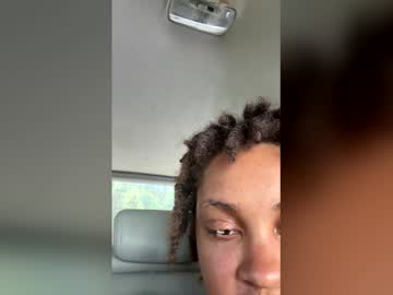 Profile of toastitoes