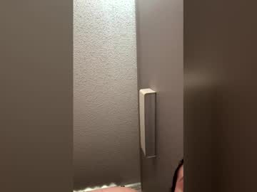 Baddiehott95 Chaturbate profile image