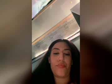 Drippykitty99 Chaturbate profile image