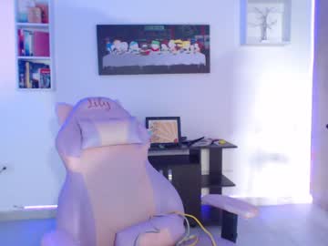 Profile of lilydoll1