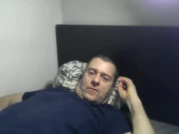 Mikii1970 Chaturbate profile image