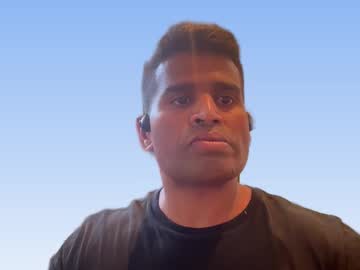 Vrvvqallnygw Chaturbate profile image
