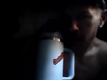 Huguitofull61 Chaturbate profile image