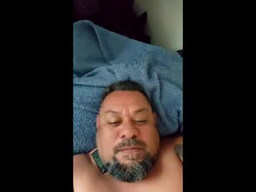 Laytz247 Chaturbate profile image