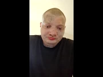 Lonomars18 Chaturbate profile image
