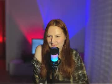 Maryleesa