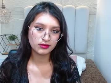 Sharllote_