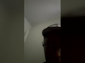 Theejay91 Chaturbate profile image