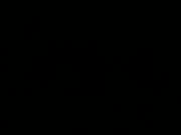 Cocoluvaa Chaturbate profile image
