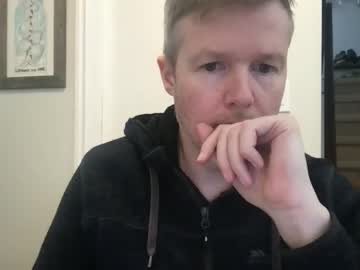 Davvyy25 Chaturbate profile image