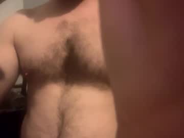 Happypocko Chaturbate profile image