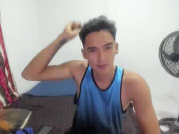Kevin722670 Chaturbate profile image