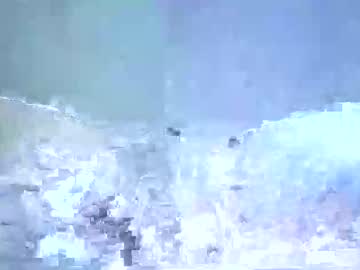 Swjk2joaoe3 Chaturbate profile image