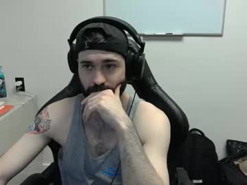 Tskates Chaturbate profile image