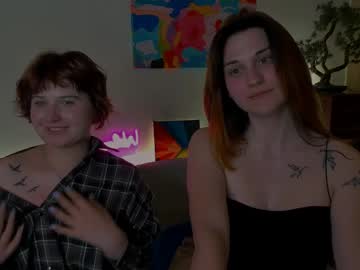 Elani_Lune