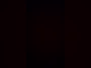 Nibss88 Chaturbate profile image