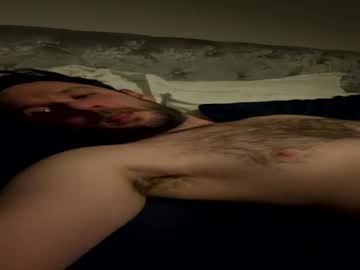 Stevejanders Chaturbate profile image