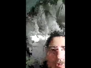 Ubomqvnbsguw Chaturbate profile image