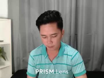 Profile of asian_lowex