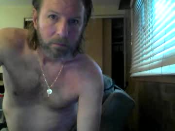 Chicagoburbs708 Chaturbate profile image