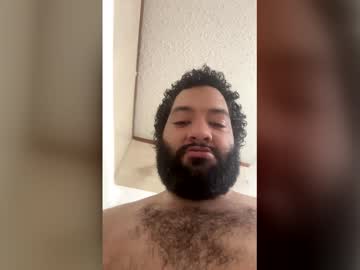 Dadbod199001 Chaturbate profile image