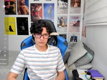 Profile of big_dicked_danny
